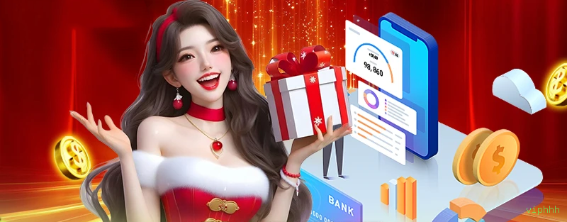 Gates of Olympus viphhh